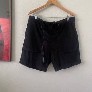 Nike SB Shorts